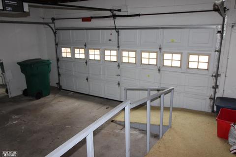 1320 Devonshire Rd, Grosse Pointe Park, MI 48230 photo 50