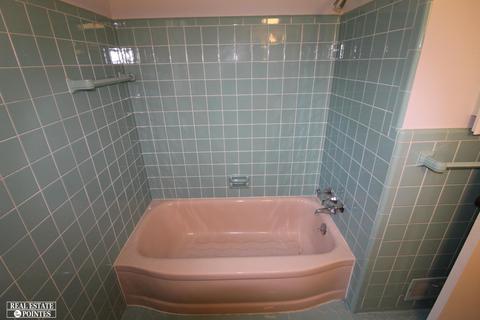 1320 Devonshire Rd, Grosse Pointe Park, MI 48230 photo 25