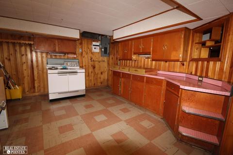 1320 Devonshire Rd, Grosse Pointe Park, MI 48230 photo 44