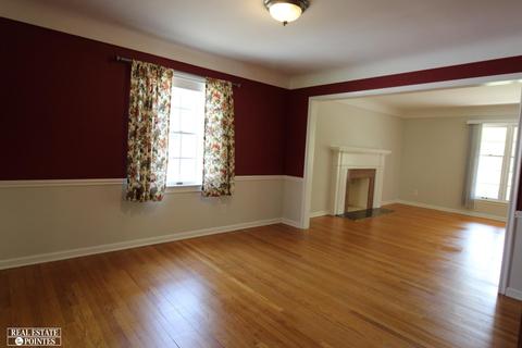 1320 Devonshire Rd, Grosse Pointe Park, MI 48230 photo 9