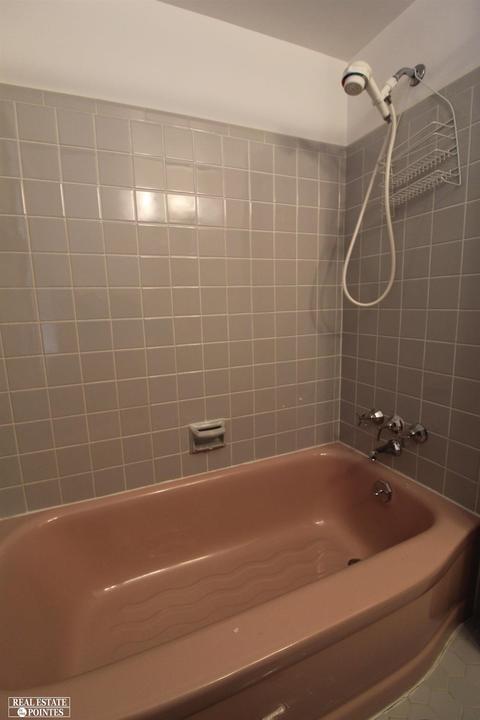 1320 Devonshire Rd, Grosse Pointe Park, MI 48230 photo 35