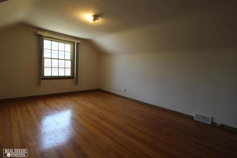 1320 Devonshire Rd, Grosse Pointe Park, MI 48230 photo 27