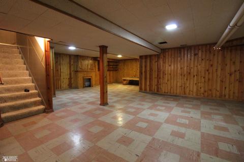 1320 Devonshire Rd, Grosse Pointe Park, MI 48230 photo 36