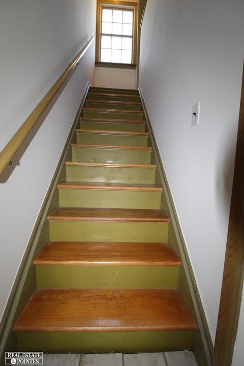 1320 Devonshire Rd, Grosse Pointe Park, MI 48230 photo 26
