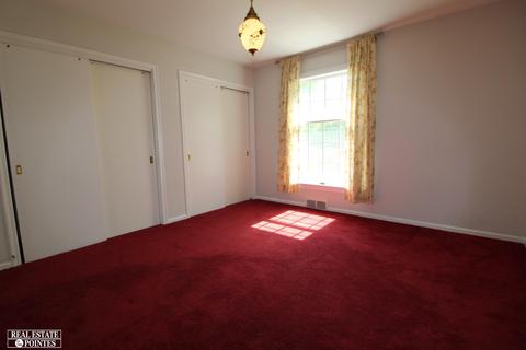 1320 Devonshire Rd, Grosse Pointe Park, MI 48230 photo 22