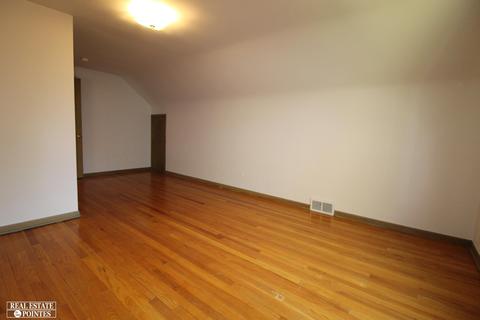 1320 Devonshire Rd, Grosse Pointe Park, MI 48230 photo 30