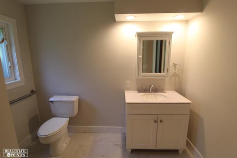 1320 Devonshire Rd, Grosse Pointe Park, MI 48230 photo 19