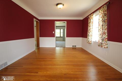 1320 Devonshire Rd, Grosse Pointe Park, MI 48230 photo 8