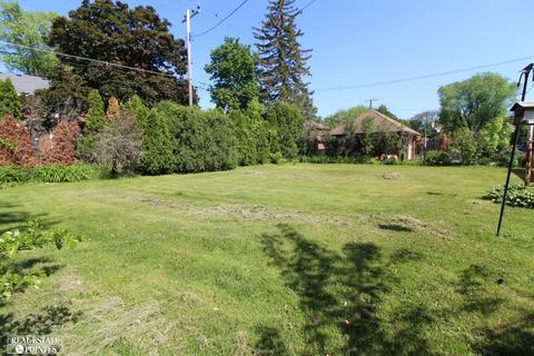 1320 Devonshire Rd, Grosse Pointe Park, MI 48230 photo 52