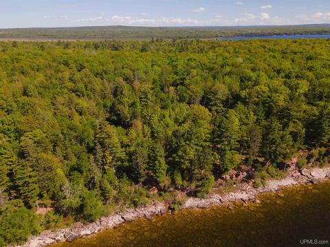 13000 Ford, L'anse, MI 49946