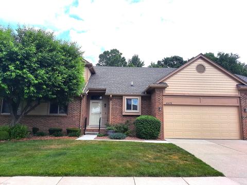 46658 Country, Macomb, MI 48044