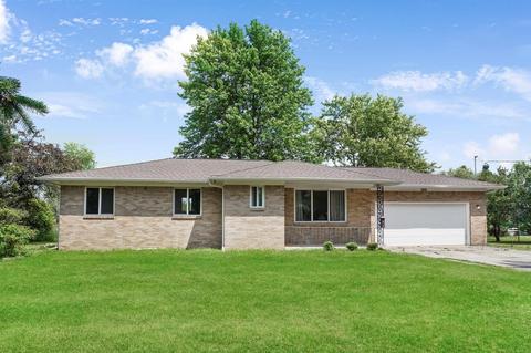 5895 Honert Rd, Ortonville, MI 48462