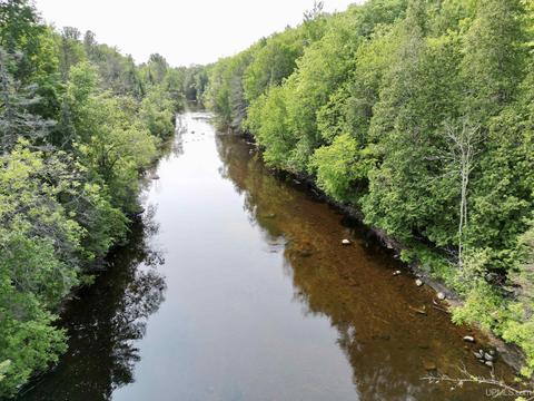 Tbd Off Cty Rd 426, Felch, MI 49831