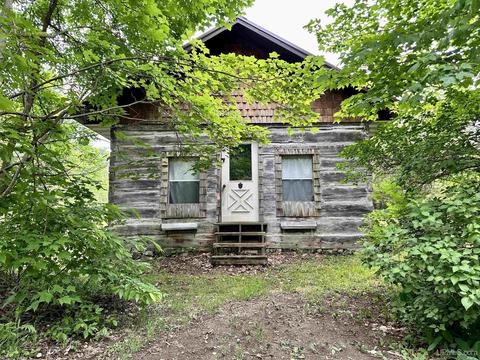 366 W Main, Michigamme, MI 49861