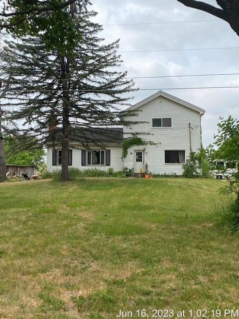 651 N Stewart, Charlotte, MI 48813