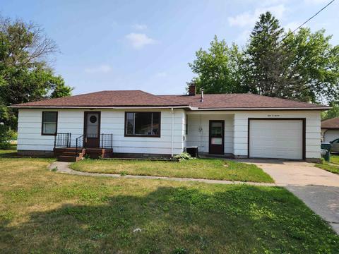 107 Kent St, Auburn, MI 48611