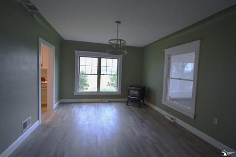 7652 Holloway, Britton, MI 49229 photo 8