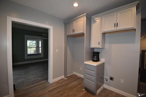 7652 Holloway, Britton, MI 49229 photo 6