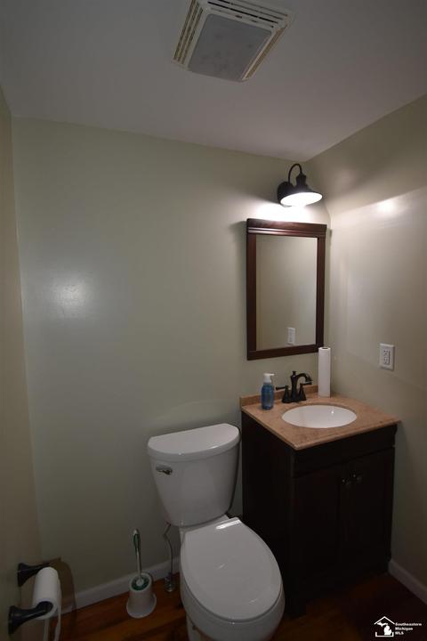 7652 Holloway, Britton, MI 49229 photo 21