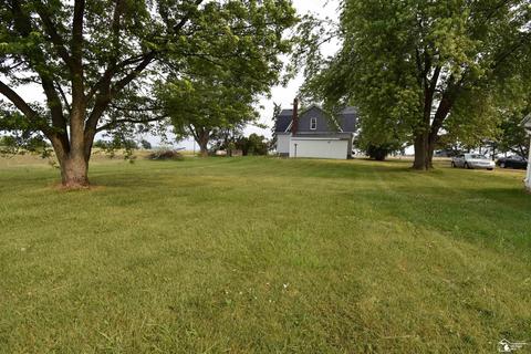7652 Holloway, Britton, MI 49229 photo 23