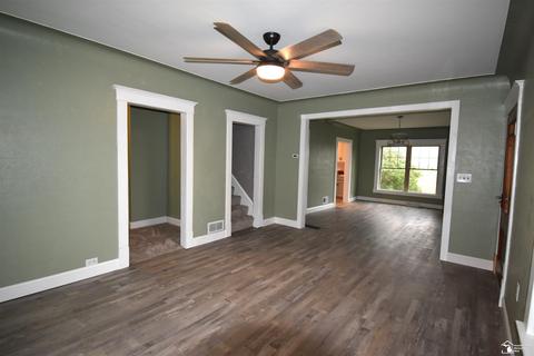 7652 Holloway, Britton, MI 49229 photo 10