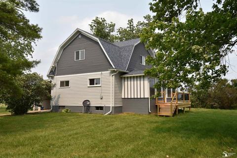 7652 Holloway, Britton, MI 49229 photo 2