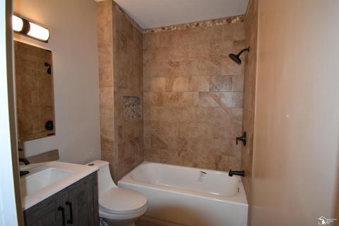 7652 Holloway, Britton, MI 49229 photo 13