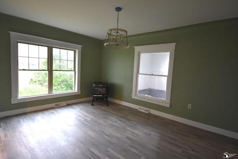 7652 Holloway, Britton, MI 49229 photo 7