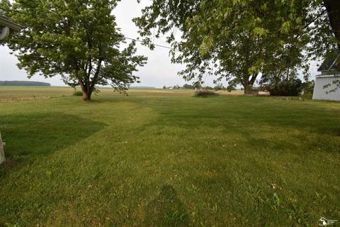 7652 Holloway, Britton, MI 49229 photo 24