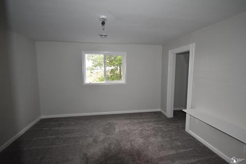 7652 Holloway, Britton, MI 49229 photo 19