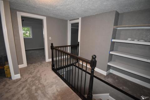 7652 Holloway, Britton, MI 49229 photo 15