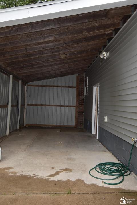 7652 Holloway, Britton, MI 49229 photo 29