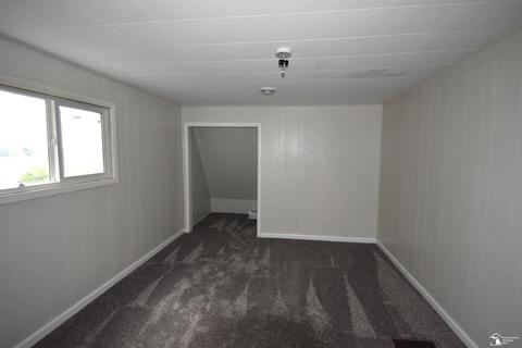 7652 Holloway, Britton, MI 49229 photo 18