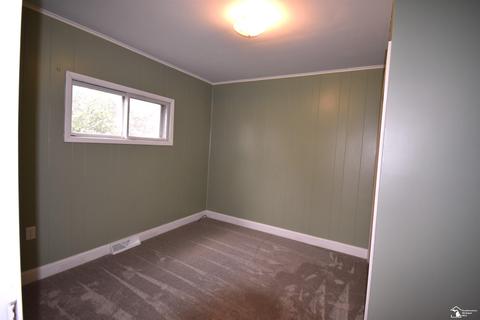 7652 Holloway, Britton, MI 49229 photo 11