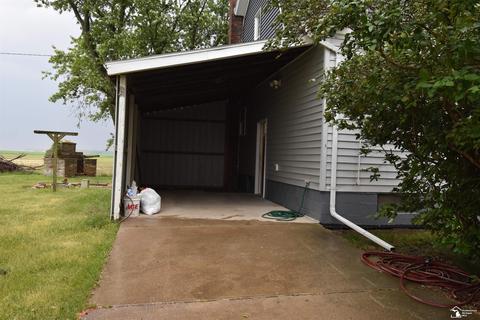 7652 Holloway, Britton, MI 49229 photo 28