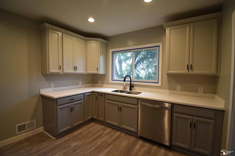 7652 Holloway, Britton, MI 49229 photo 3