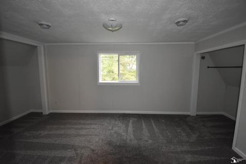 7652 Holloway, Britton, MI 49229 photo 17