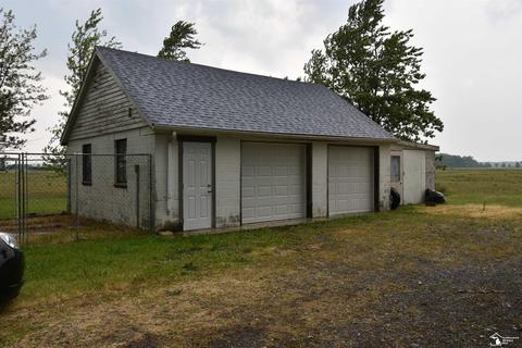 7652 Holloway, Britton, MI 49229 photo 26