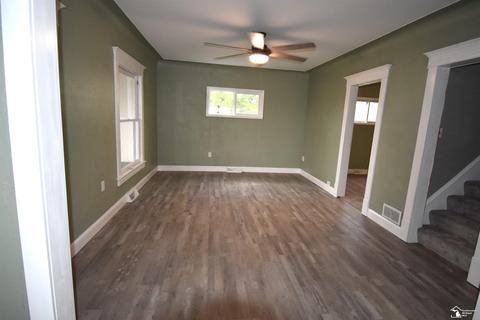 7652 Holloway, Britton, MI 49229 photo 9