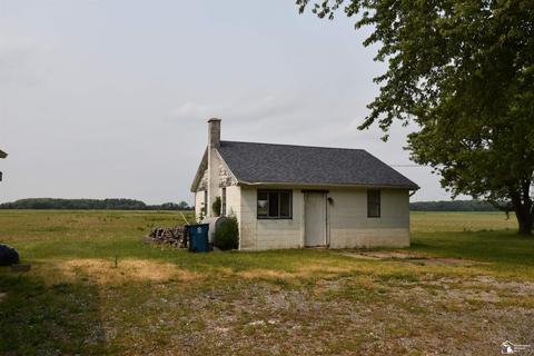 7652 Holloway, Britton, MI 49229 photo 27