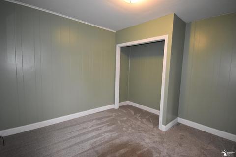 7652 Holloway, Britton, MI 49229 photo 12