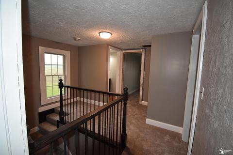 7652 Holloway, Britton, MI 49229 photo 16