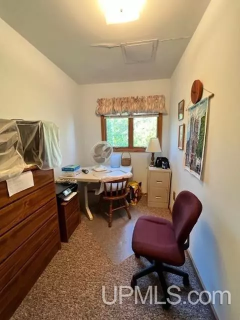 7743 M26, Mohawk, MI 49950 photo 31
