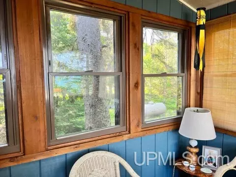 7743 M26, Mohawk, MI 49950 photo 19