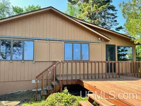 7743 M26, Mohawk, MI 49950 photo 6