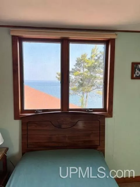 7743 M26, Mohawk, MI 49950 photo 24