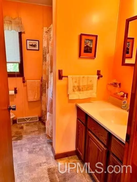 7743 M26, Mohawk, MI 49950 photo 21
