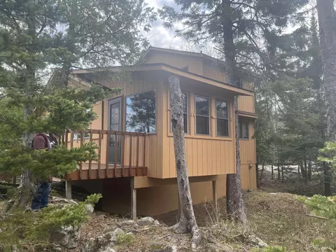 7743 M26, Mohawk, MI 49950 photo 3