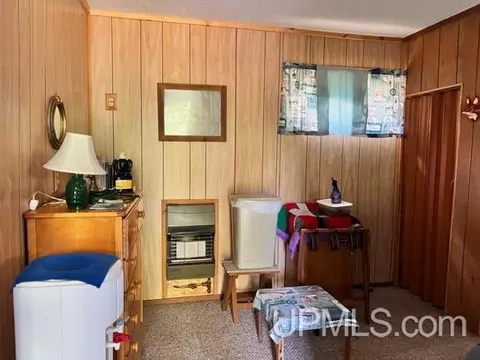 7743 M26, Mohawk, MI 49950 photo 49