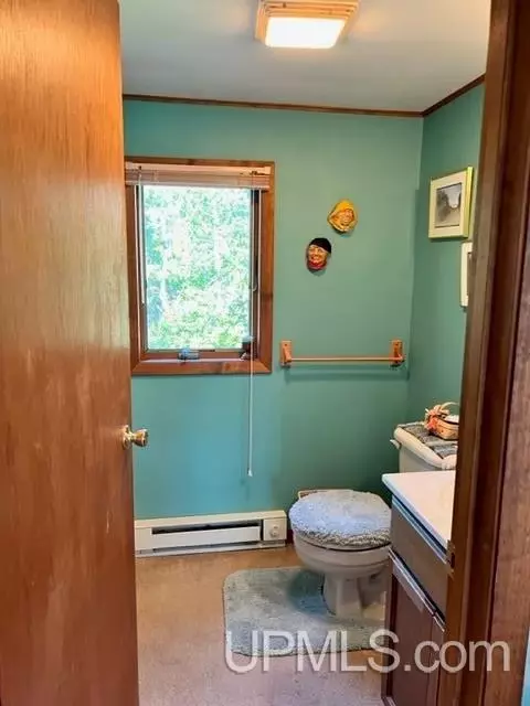 7743 M26, Mohawk, MI 49950 photo 27